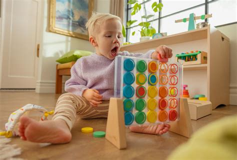 stem toys for 2 4 year olds